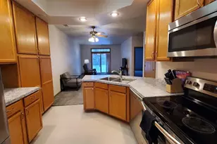 2226 Lower Afton Road E, Saint Paul, MN 55119 - Photo 8