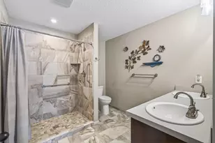 813 Golden Way NW, Isanti, MN 55040 - Photo 16