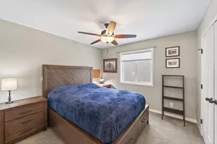 813 Golden Way NW, Isanti, MN 55040 - Photo 22