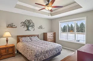 813 Golden Way NW, Isanti, MN 55040 - Photo 14