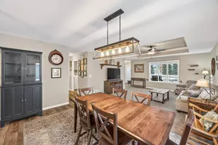 813 Golden Way NW, Isanti, MN 55040 - Photo 8