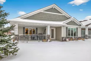 813 Golden Way NW, Isanti, MN 55040 - Photo 26