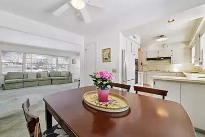 3525 The Mall, Minnetonka, MN 55345 - Photo 18