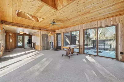 3525 The Mall, Minnetonka, MN 55345 - Photo 30