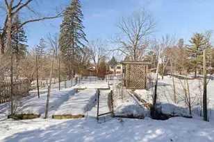 3525 The Mall, Minnetonka, MN 55345 - Photo 42