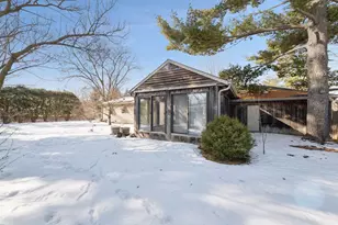 3525 The Mall, Minnetonka, MN 55345 - Photo 40