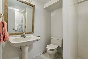 3525 The Mall, Minnetonka, MN 55345 - Photo 36