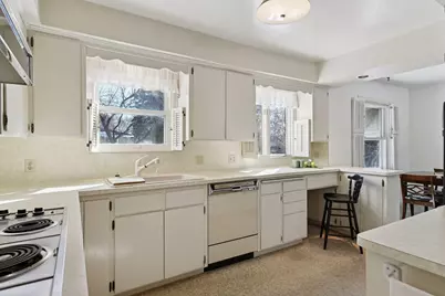 3525 The Mall, Minnetonka, MN 55345 - Photo 14