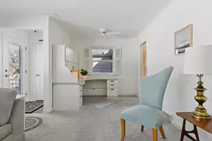 3525 The Mall, Minnetonka, MN 55345 - Photo 8