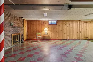 3525 The Mall, Minnetonka, MN 55345 - Photo 32