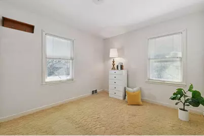 3525 The Mall, Minnetonka, MN 55345 - Photo 24