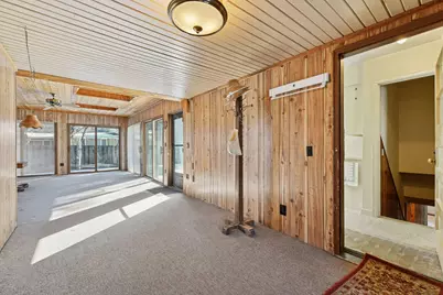 3525 The Mall, Minnetonka, MN 55345 - Photo 28