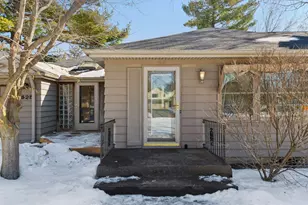 3525 The Mall, Minnetonka, MN 55345 - Photo 2