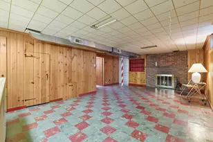 3525 The Mall, Minnetonka, MN 55345 - Photo 34