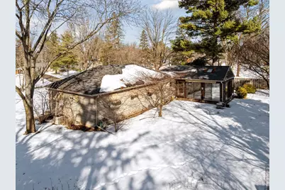 3525 The Mall, Minnetonka, MN 55345 - Photo 20