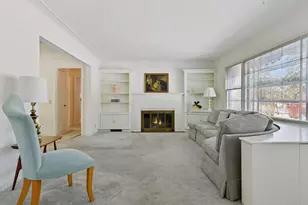 3525 The Mall, Minnetonka, MN 55345 - Photo 4