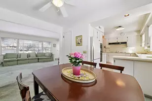 3525 The Mall, Minnetonka, MN 55345 - Photo 18