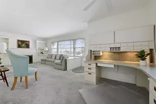 3525 The Mall, Minnetonka, MN 55345 - Photo 10