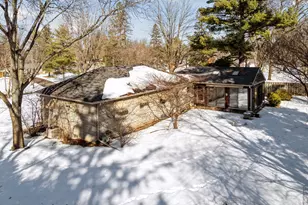 3525 The Mall, Minnetonka, MN 55345 - Photo 20