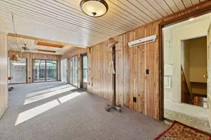 3525 The Mall, Minnetonka, MN 55345 - Photo 28