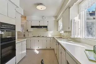 3525 The Mall, Minnetonka, MN 55345 - Photo 12