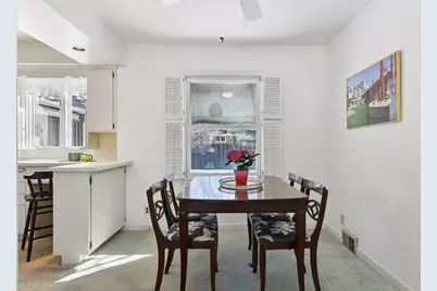 3525 The Mall, Minnetonka, MN 55345 - Photo 16