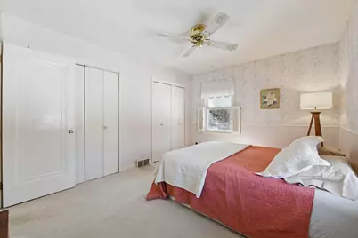 3525 The Mall, Minnetonka, MN 55345 - Photo 22