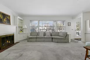 3525 The Mall, Minnetonka, MN 55345 - Photo 6