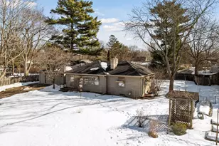 3525 The Mall, Minnetonka, MN 55345 - Photo 44