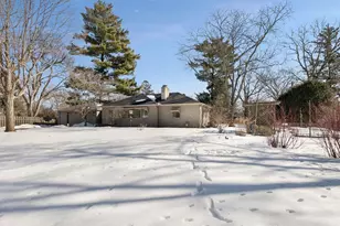 3525 The Mall, Minnetonka, MN 55345 - Photo 38