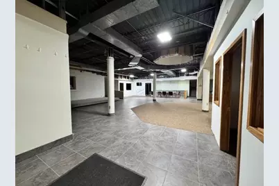 102/106 N Washington Street, Saint Croix Falls, WI 54024 - Photo 2