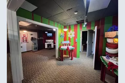 102/106 N Washington Street, Saint Croix Falls, WI 54024 - Photo 10