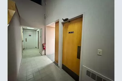 102/106 N Washington Street, Saint Croix Falls, WI 54024 - Photo 12