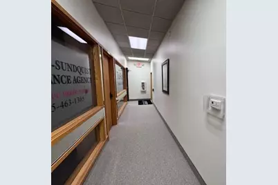 102/106 N Washington Street, Saint Croix Falls, WI 54024 - Photo 22