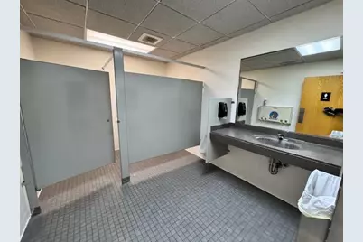 102/106 N Washington Street, Saint Croix Falls, WI 54024 - Photo 24