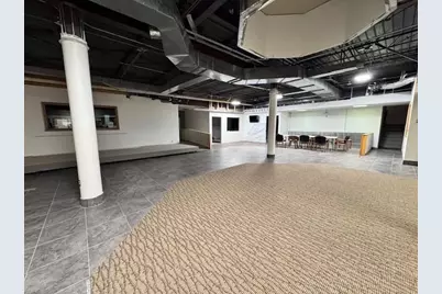 102/106 N Washington Street, Saint Croix Falls, WI 54024 - Photo 4