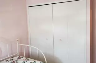 2446 Pond Ave E, Maplewood, MN 55119 - Photo 14