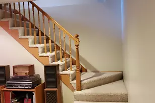 2446 Pond Ave E, Maplewood, MN 55119 - Photo 12