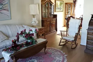 2446 Pond Ave E, Maplewood, MN 55119 - Photo 22