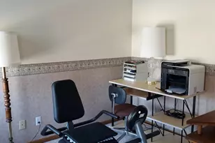 2446 Pond Ave E, Maplewood, MN 55119 - Photo 18