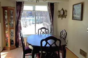 2446 Pond Ave E, Maplewood, MN 55119 - Photo 20