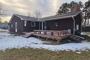 1502 Indian Hill Rd, Worthington, MN 56187 - Photo 42