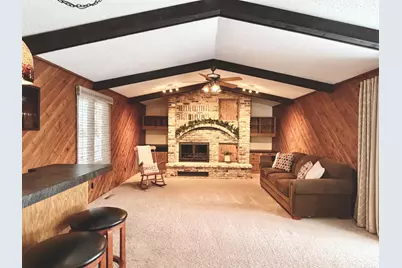 1502 Indian Hill Road, Worthington, MN 56187 - Photo 16