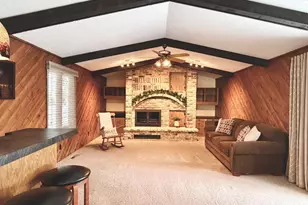 1502 Indian Hill Rd, Worthington, MN 56187 - Photo 16