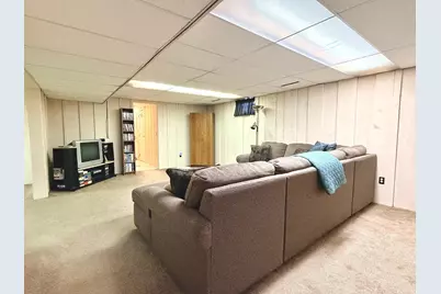 1502 Indian Hill Road, Worthington, MN 56187 - Photo 30