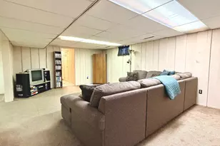 1502 Indian Hill Rd, Worthington, MN 56187 - Photo 30