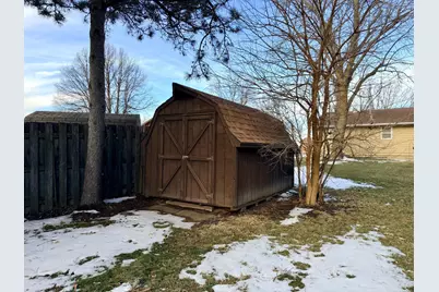 1502 Indian Hill Road, Worthington, MN 56187 - Photo 46