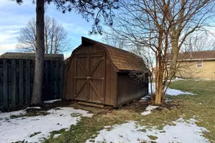 1502 Indian Hill Rd, Worthington, MN 56187 - Photo 46