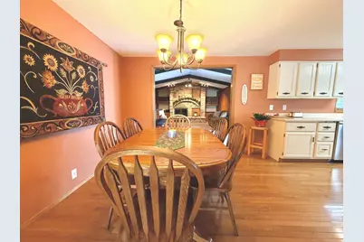 1502 Indian Hill Road, Worthington, MN 56187 - Photo 10