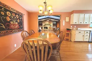 1502 Indian Hill Rd, Worthington, MN 56187 - Photo 10